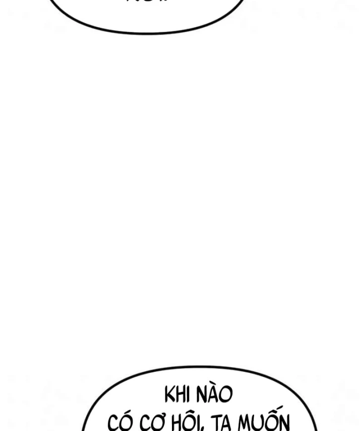 Đại Ma Pháp Sư Chăn Cừu Chapter 27 - 189