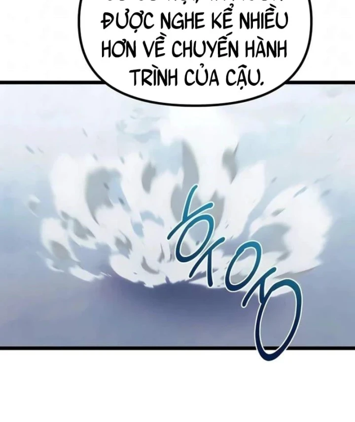 Đại Ma Pháp Sư Chăn Cừu Chapter 27 - 190