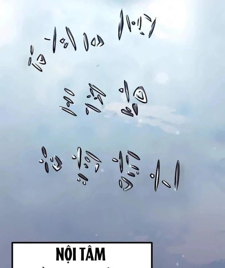 Đại Ma Pháp Sư Chăn Cừu Chapter 27 - 200