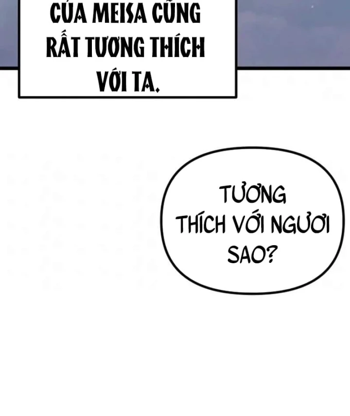 Đại Ma Pháp Sư Chăn Cừu Chapter 27 - 201