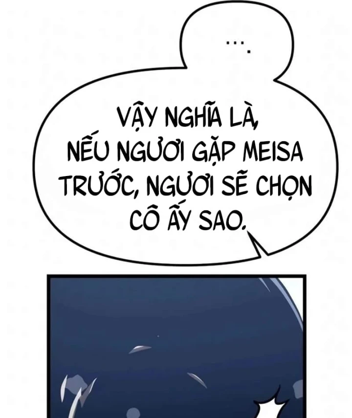 Đại Ma Pháp Sư Chăn Cừu Chapter 27 - 203