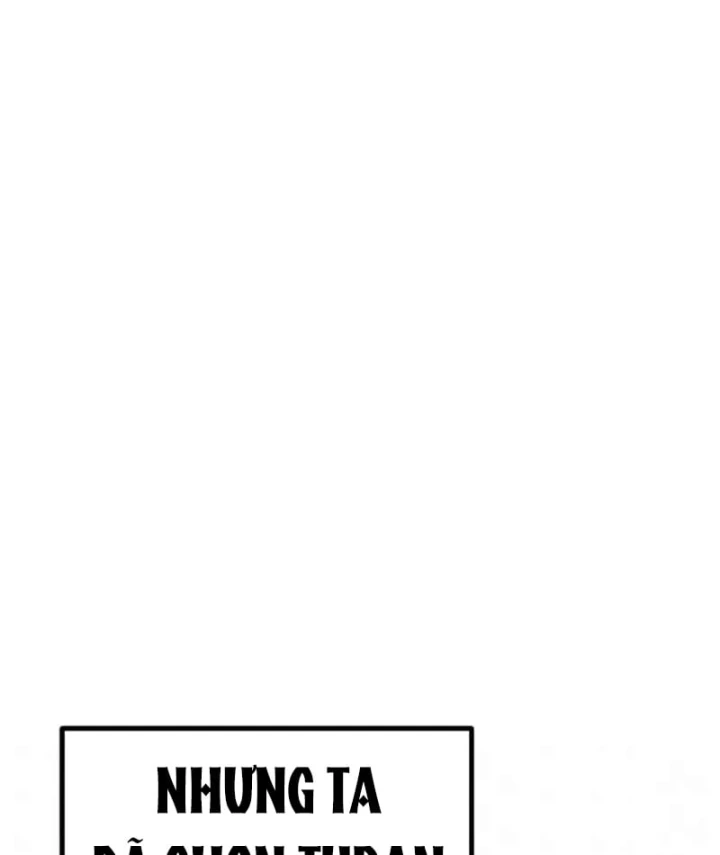 Đại Ma Pháp Sư Chăn Cừu Chapter 27 - 205
