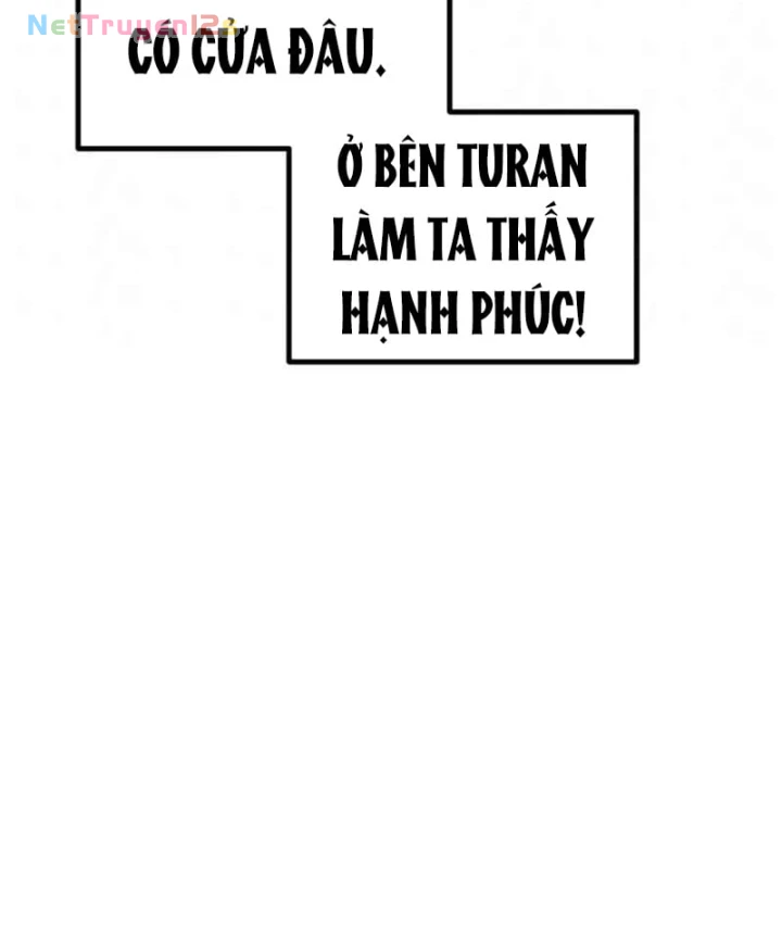 Đại Ma Pháp Sư Chăn Cừu Chapter 27 - 208