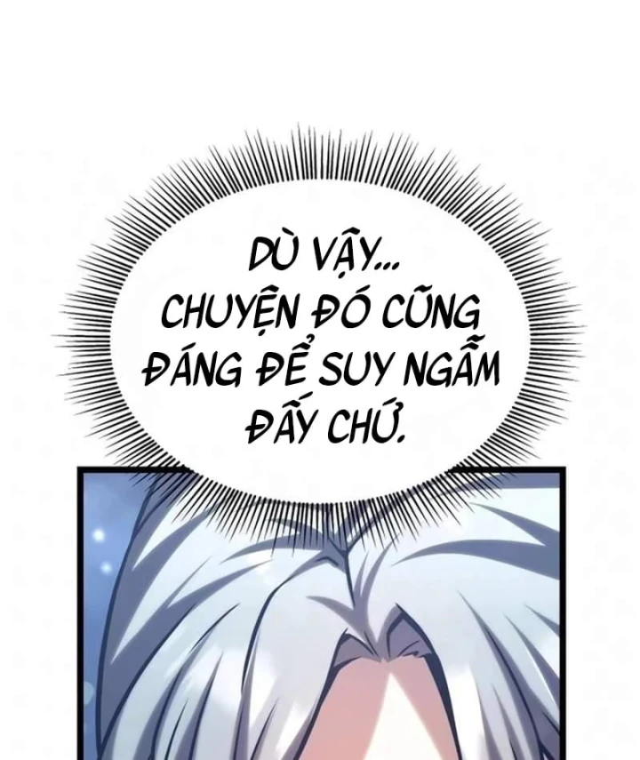 Đại Ma Pháp Sư Chăn Cừu Chapter 27 - 209
