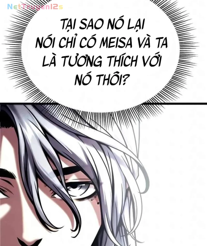 Đại Ma Pháp Sư Chăn Cừu Chapter 27 - 212