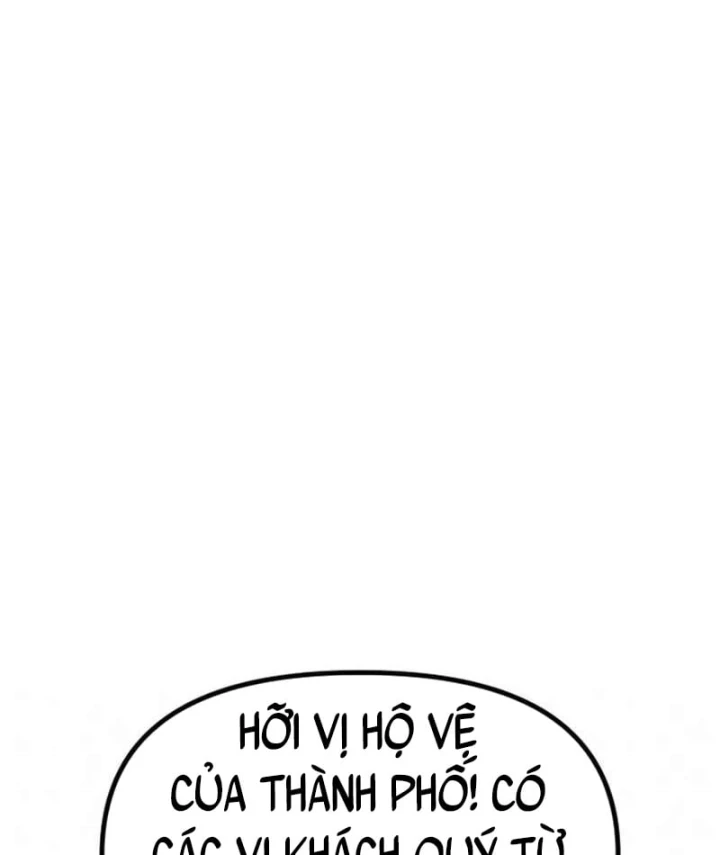 Đại Ma Pháp Sư Chăn Cừu Chapter 27 - 219