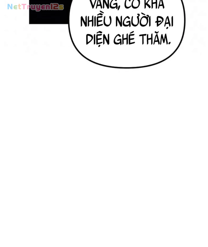 Đại Ma Pháp Sư Chăn Cừu Chapter 27 - 225
