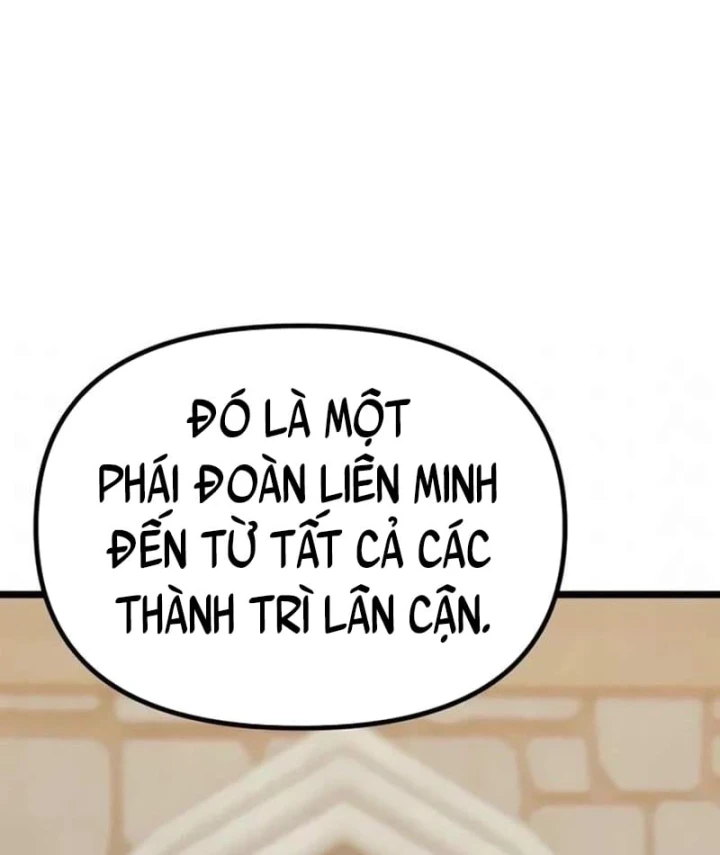 Đại Ma Pháp Sư Chăn Cừu Chapter 27 - 228