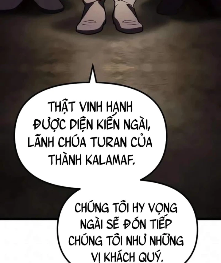 Đại Ma Pháp Sư Chăn Cừu Chapter 27 - 231