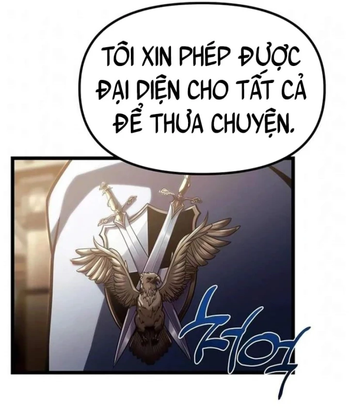 Đại Ma Pháp Sư Chăn Cừu Chapter 27 - 236