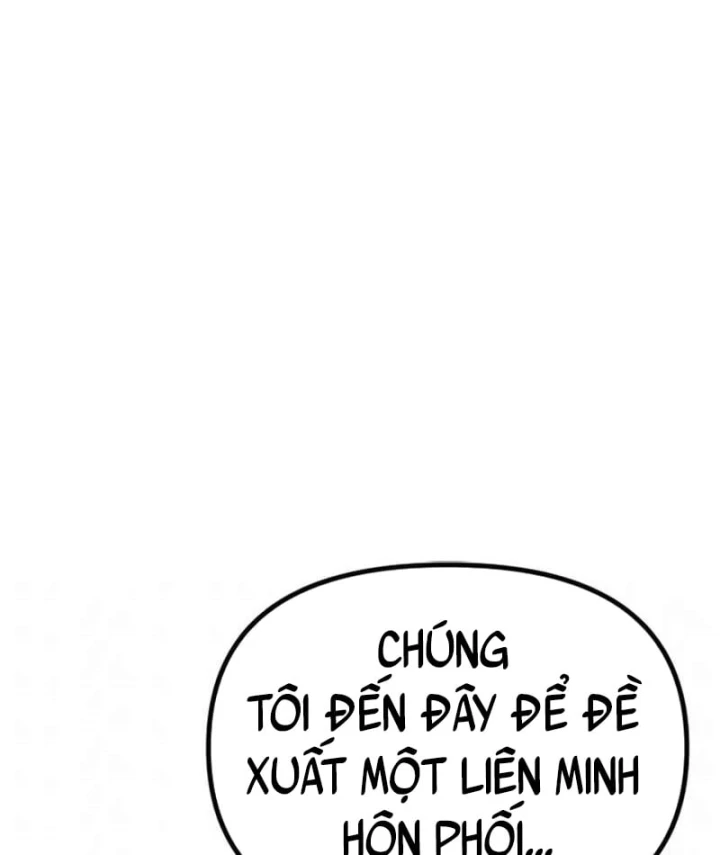 Đại Ma Pháp Sư Chăn Cừu Chapter 27 - 237