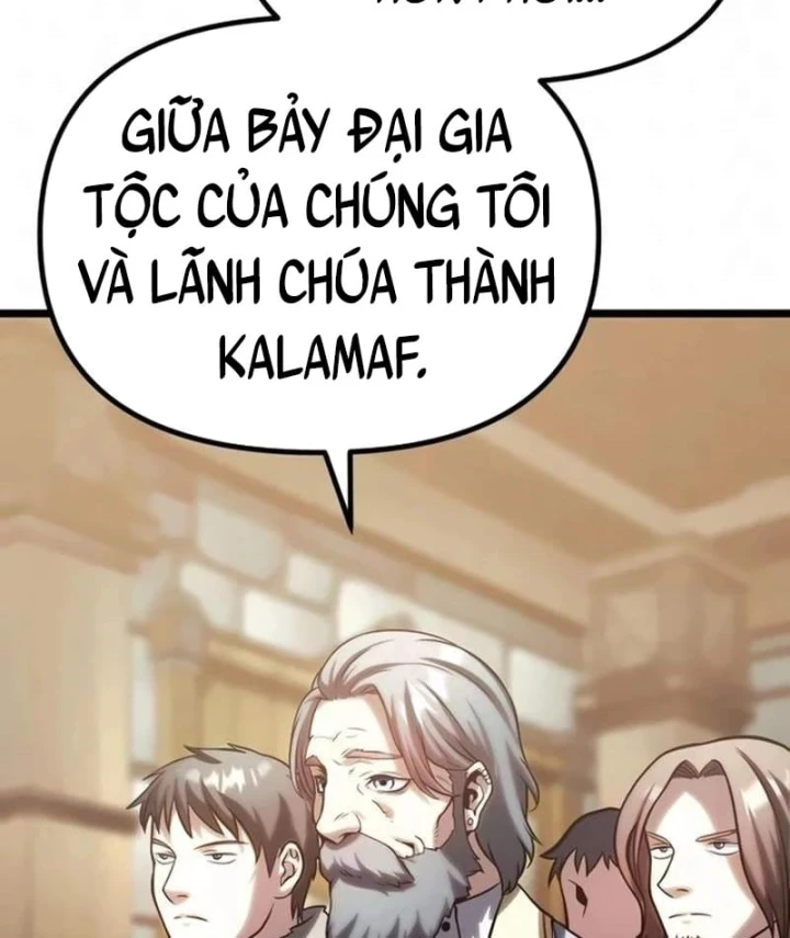 Đại Ma Pháp Sư Chăn Cừu Chapter 27 - 238