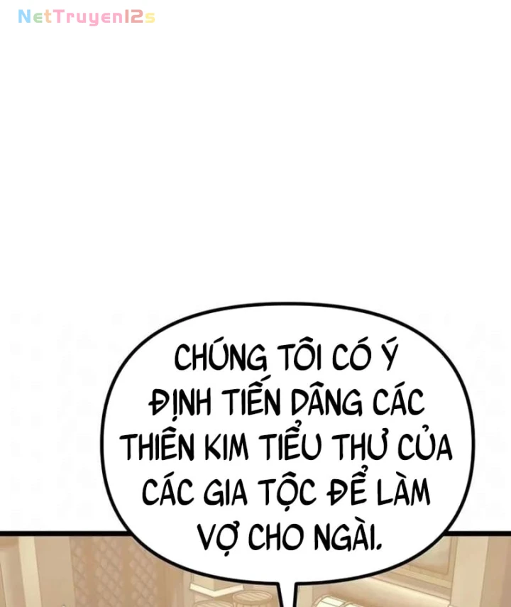 Đại Ma Pháp Sư Chăn Cừu Chapter 27 - 241