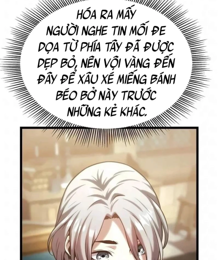 Đại Ma Pháp Sư Chăn Cừu Chapter 27 - 245
