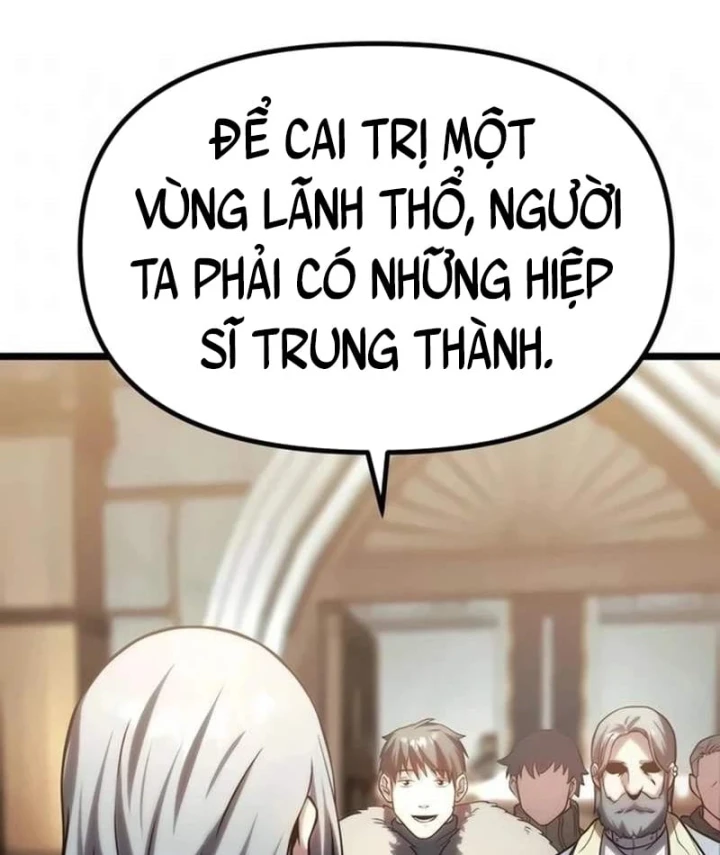 Đại Ma Pháp Sư Chăn Cừu Chapter 27 - 248