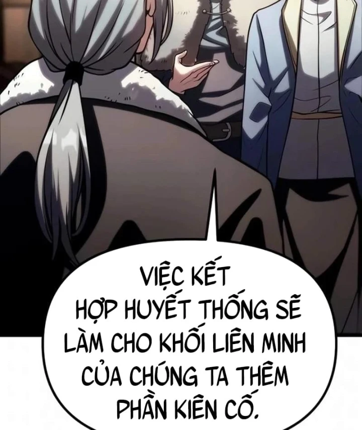 Đại Ma Pháp Sư Chăn Cừu Chapter 27 - 249
