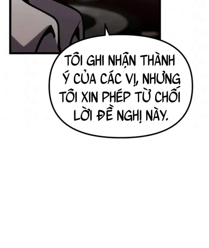 Đại Ma Pháp Sư Chăn Cừu Chapter 27 - 253