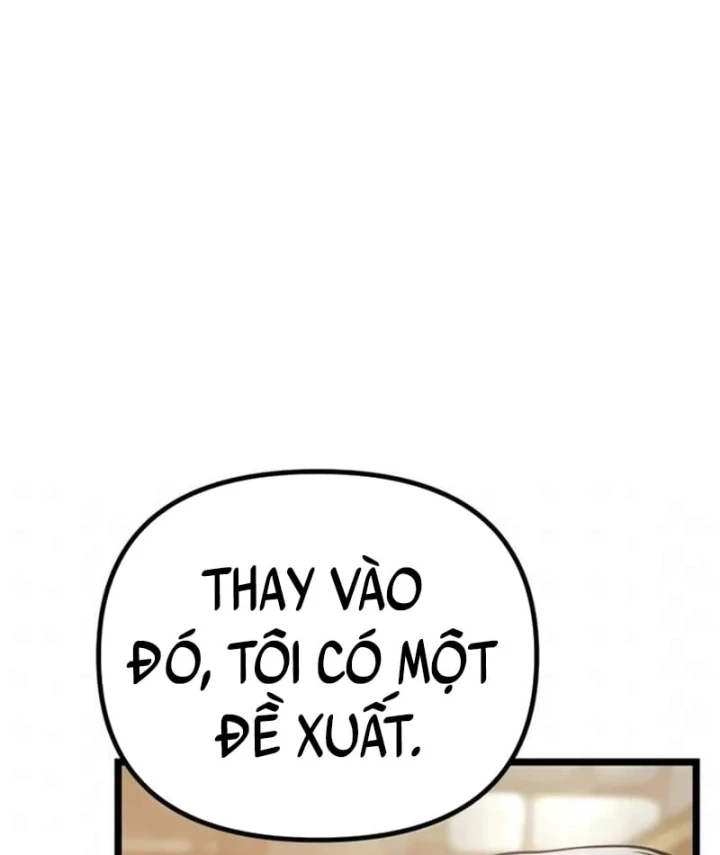 Đại Ma Pháp Sư Chăn Cừu Chapter 27 - 254