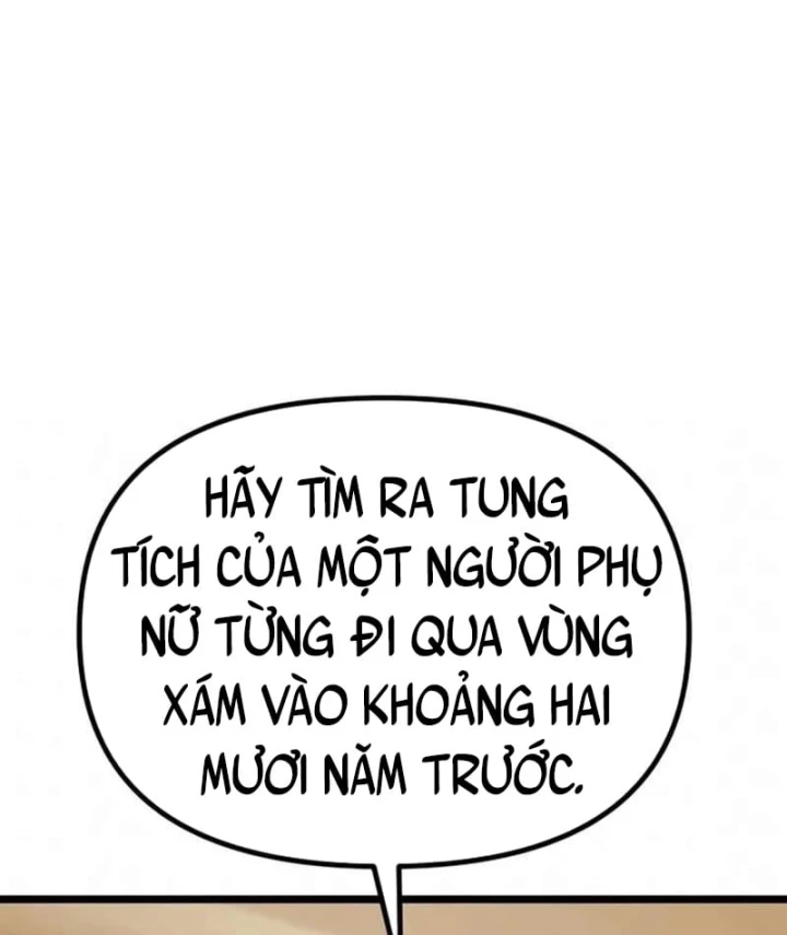 Đại Ma Pháp Sư Chăn Cừu Chapter 27 - 257