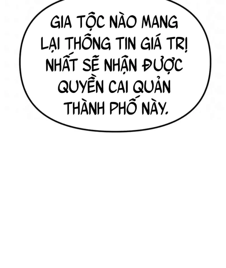 Đại Ma Pháp Sư Chăn Cừu Chapter 27 - 260