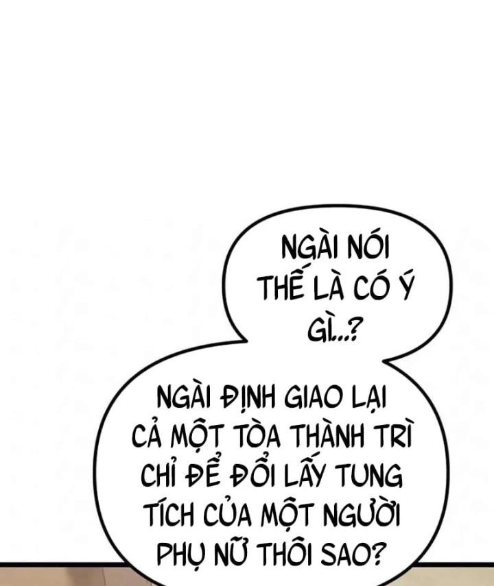 Đại Ma Pháp Sư Chăn Cừu Chapter 27 - 261