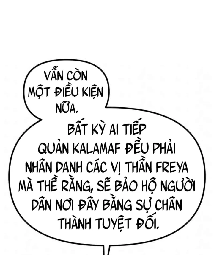 Đại Ma Pháp Sư Chăn Cừu Chapter 27 - 265