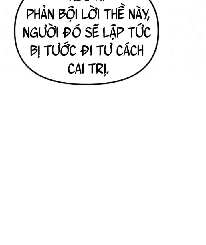 Đại Ma Pháp Sư Chăn Cừu Chapter 27 - 268