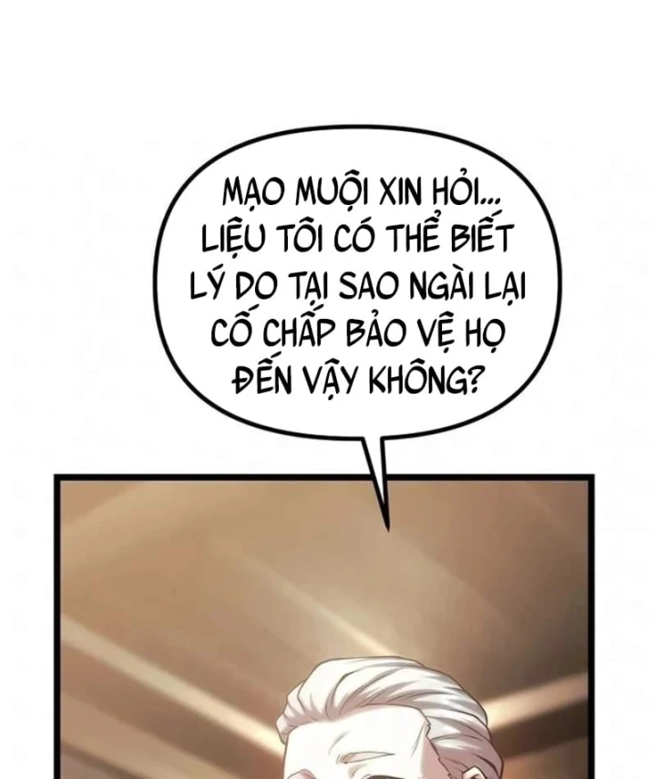 Đại Ma Pháp Sư Chăn Cừu Chapter 27 - 269