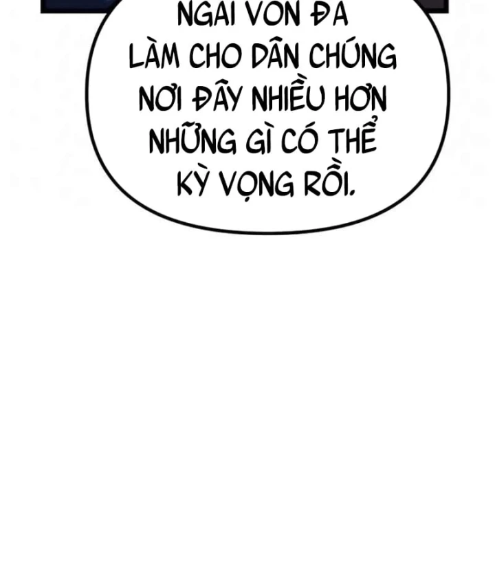 Đại Ma Pháp Sư Chăn Cừu Chapter 27 - 271