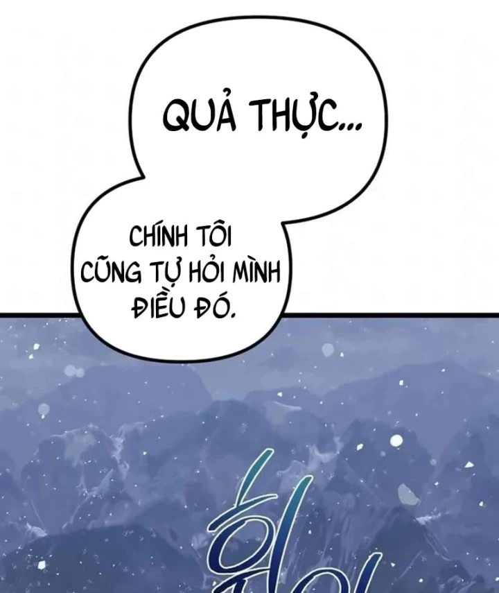 Đại Ma Pháp Sư Chăn Cừu Chapter 27 - 274