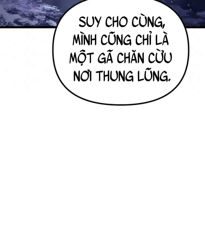 Đại Ma Pháp Sư Chăn Cừu Chapter 27 - 277