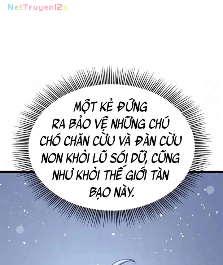 Đại Ma Pháp Sư Chăn Cừu Chapter 27 - 278