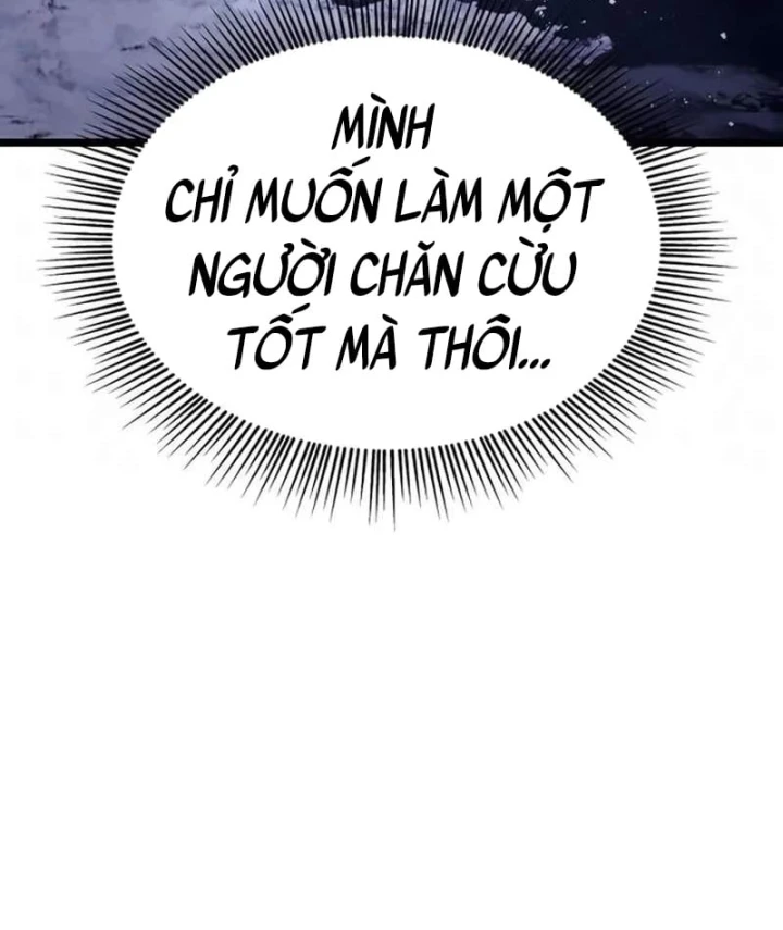 Đại Ma Pháp Sư Chăn Cừu Chapter 27 - 282