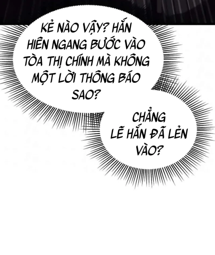 Đại Ma Pháp Sư Chăn Cừu Chapter 27 - 288