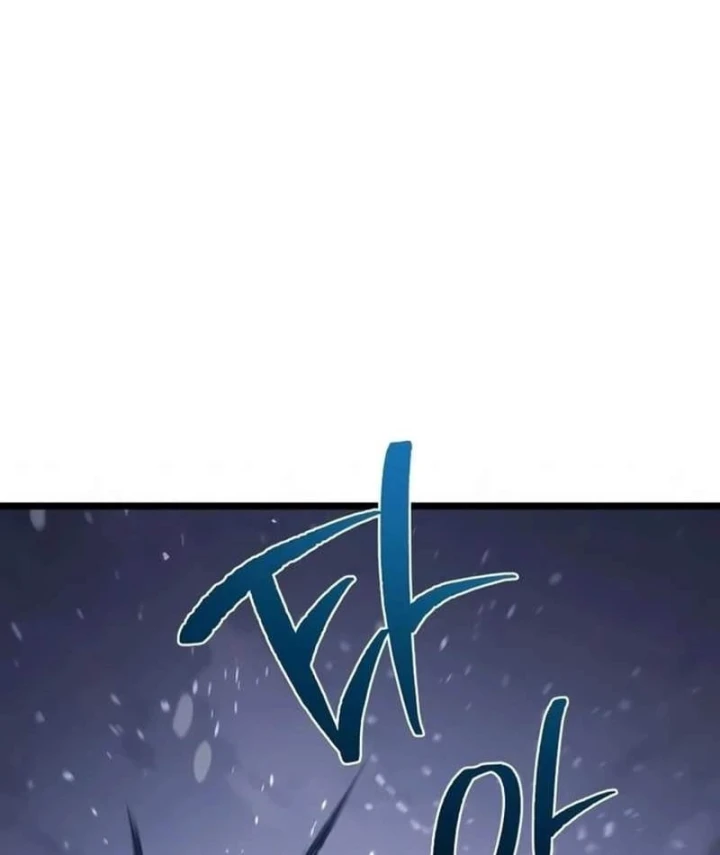 Đại Ma Pháp Sư Chăn Cừu Chapter 27 - 289