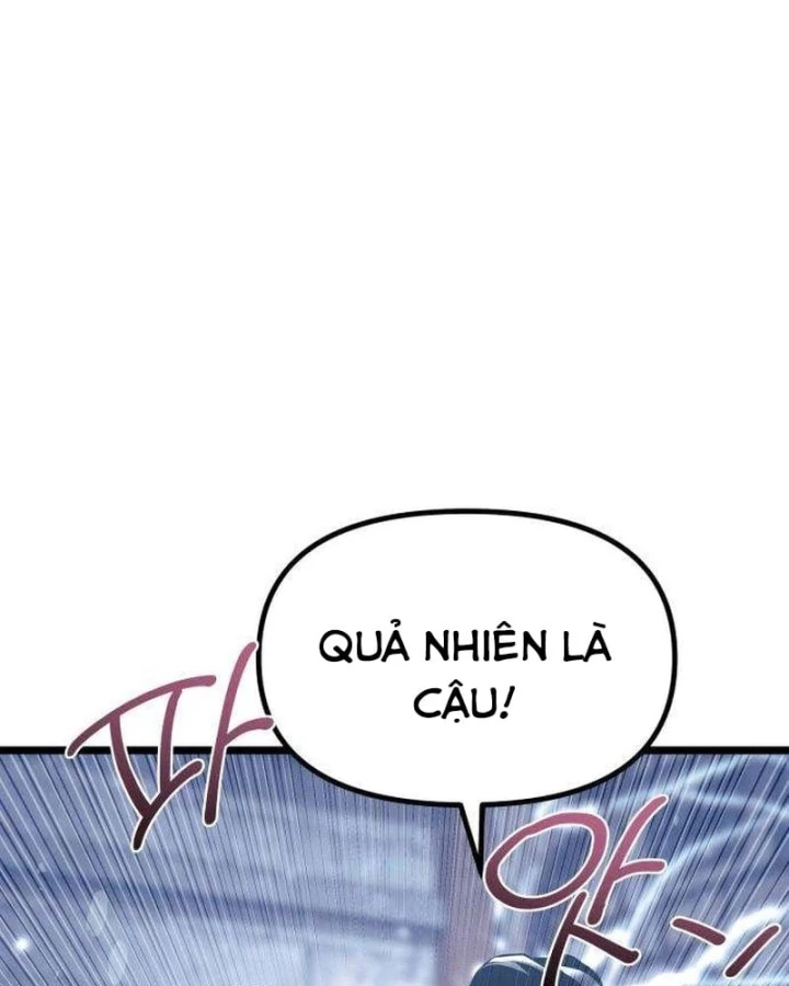 Đại Ma Pháp Sư Chăn Cừu Chapter 28 - 9