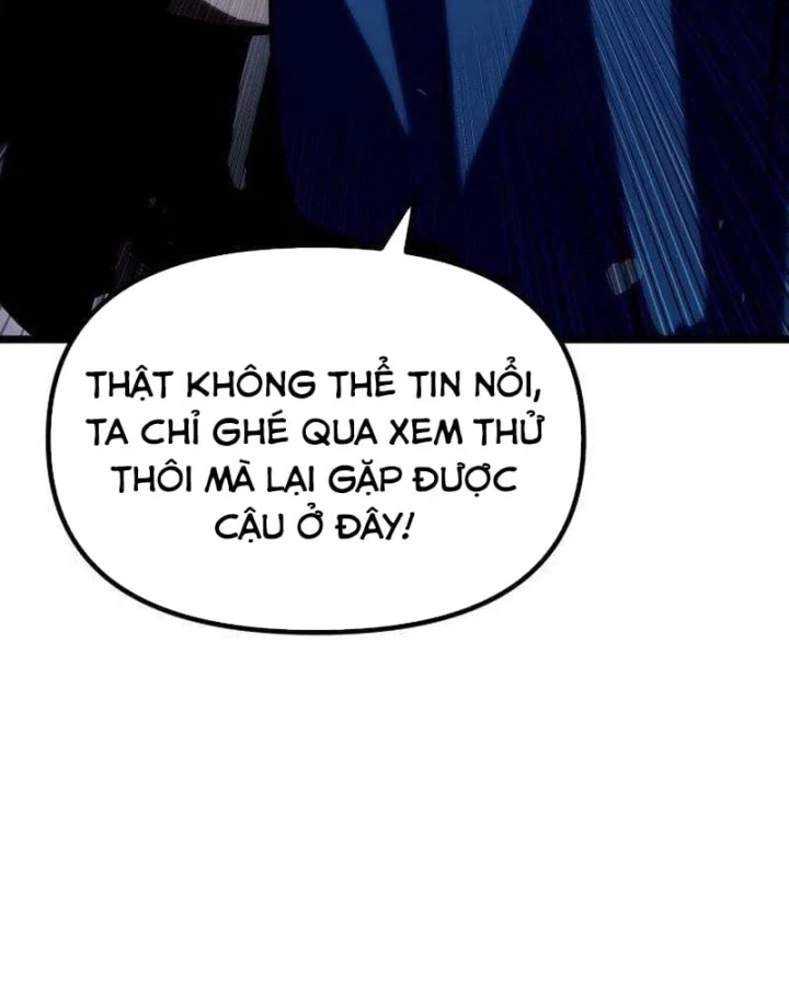 Đại Ma Pháp Sư Chăn Cừu Chapter 28 - 11