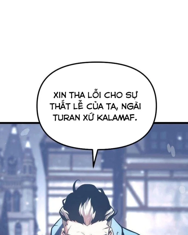 Đại Ma Pháp Sư Chăn Cừu Chapter 28 - 14