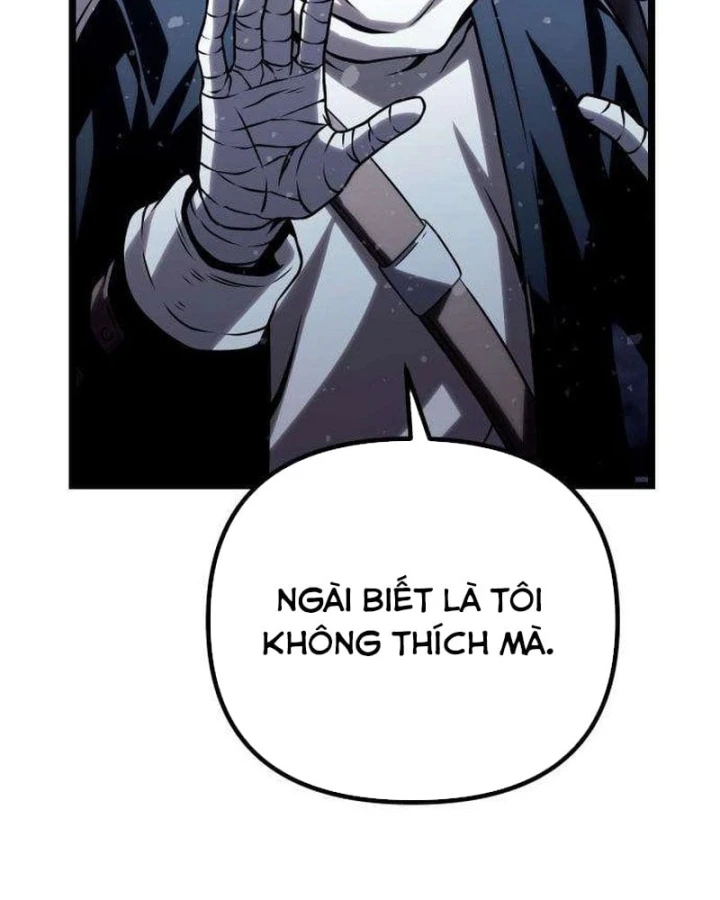 Đại Ma Pháp Sư Chăn Cừu Chapter 28 - 18