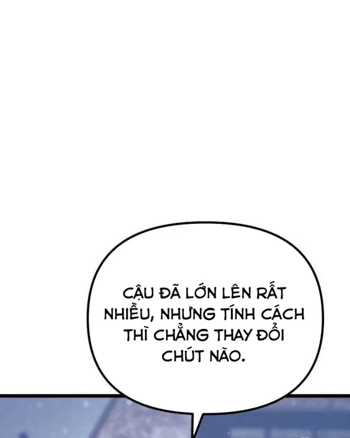 Đại Ma Pháp Sư Chăn Cừu Chapter 28 - 19