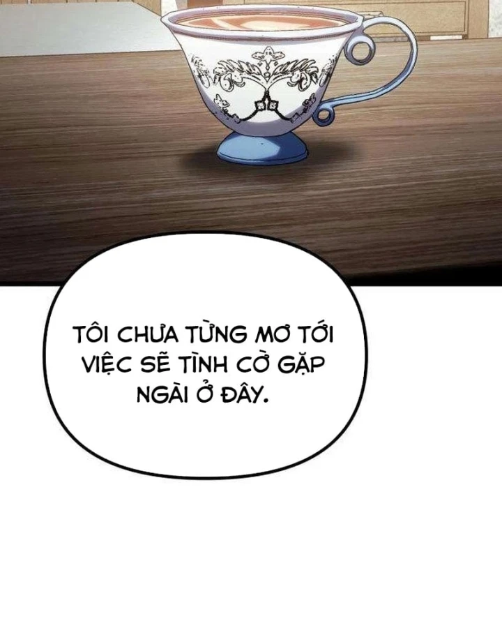 Đại Ma Pháp Sư Chăn Cừu Chapter 28 - 24