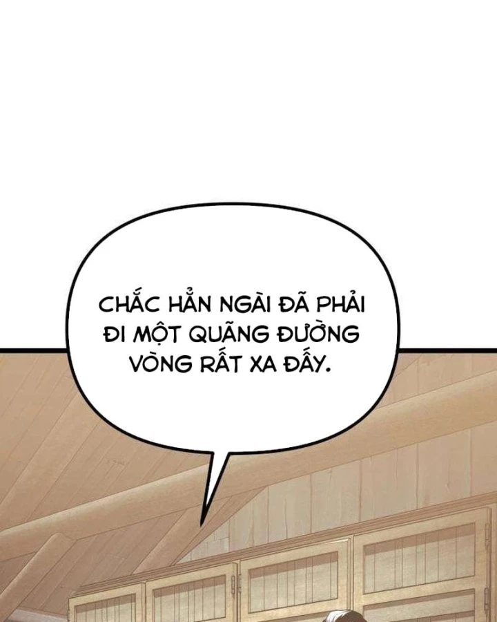 Đại Ma Pháp Sư Chăn Cừu Chapter 28 - 25