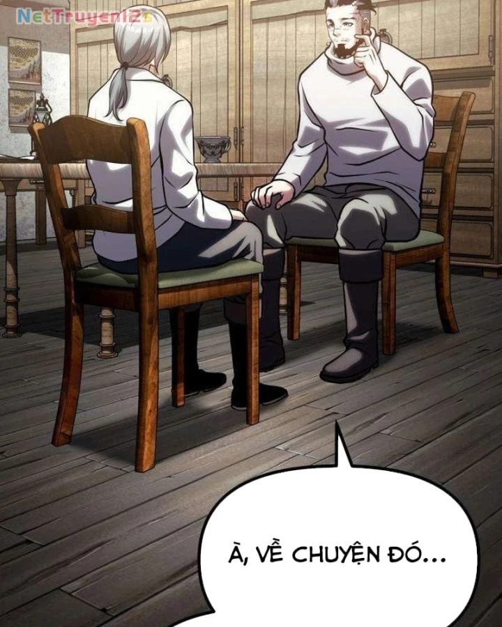 Đại Ma Pháp Sư Chăn Cừu Chapter 28 - 26