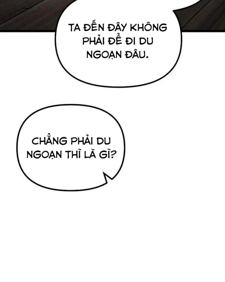 Đại Ma Pháp Sư Chăn Cừu Chapter 28 - 27