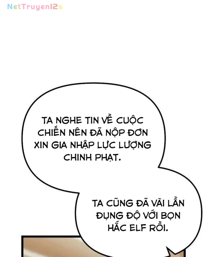 Đại Ma Pháp Sư Chăn Cừu Chapter 28 - 28