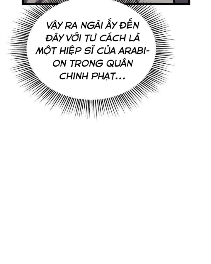 Đại Ma Pháp Sư Chăn Cừu Chapter 28 - 30
