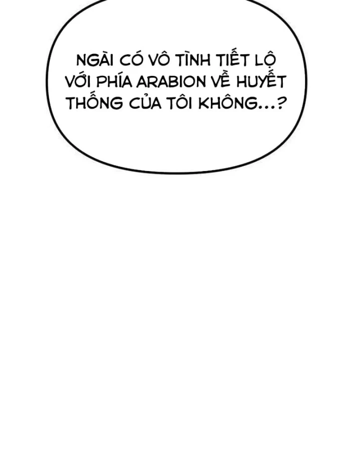 Đại Ma Pháp Sư Chăn Cừu Chapter 28 - 33