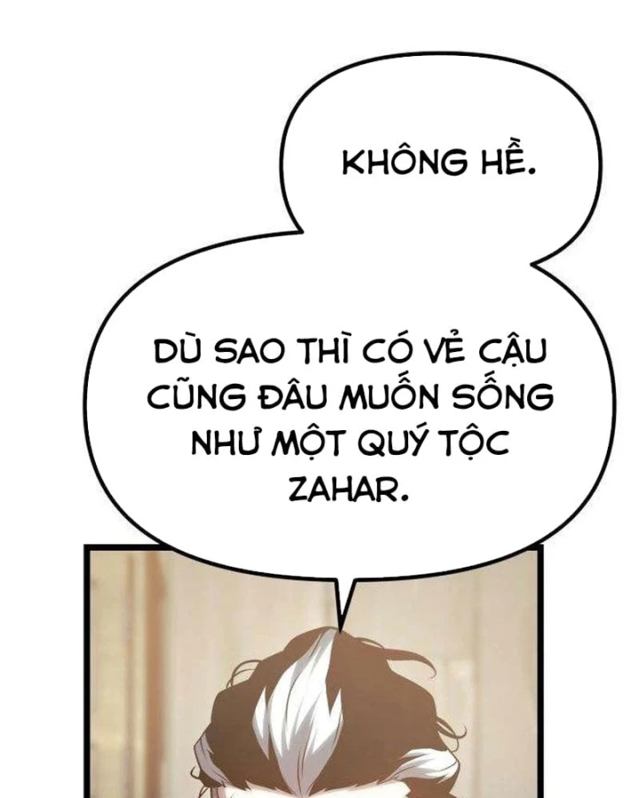 Đại Ma Pháp Sư Chăn Cừu Chapter 28 - 34