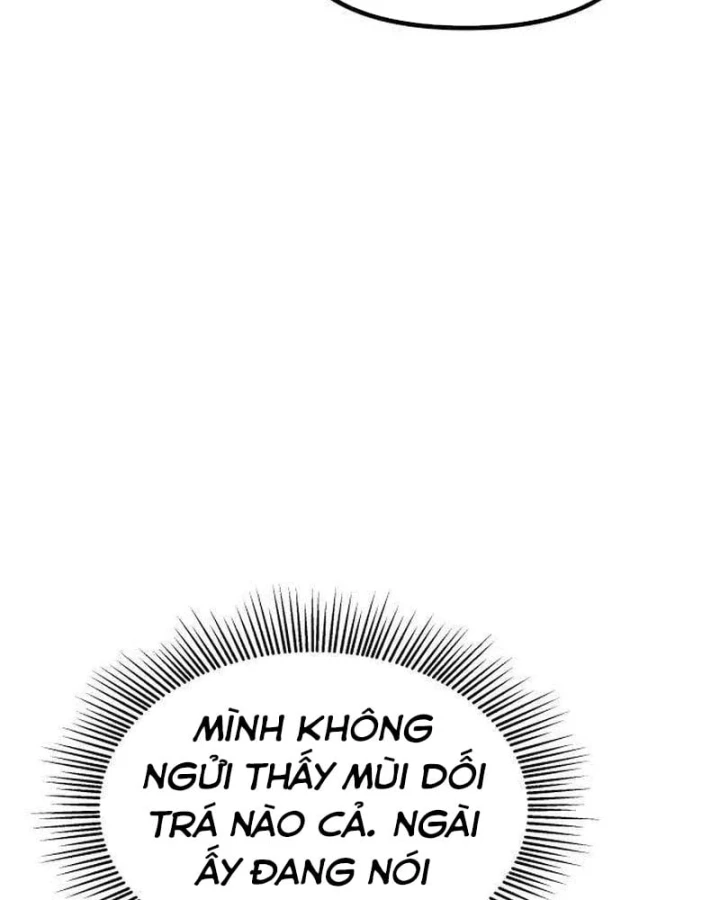 Đại Ma Pháp Sư Chăn Cừu Chapter 28 - 36