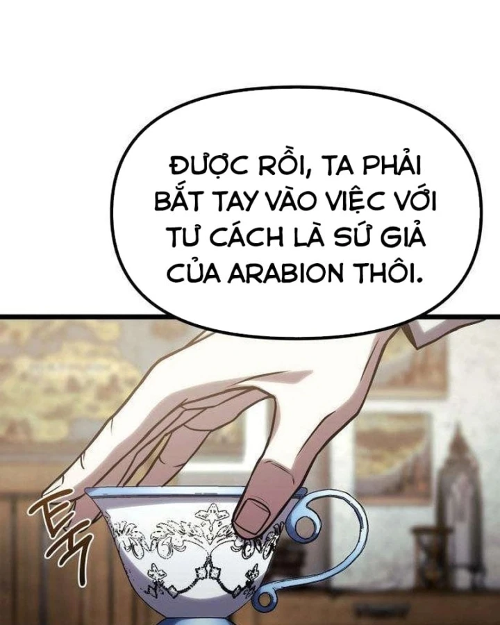 Đại Ma Pháp Sư Chăn Cừu Chapter 28 - 39